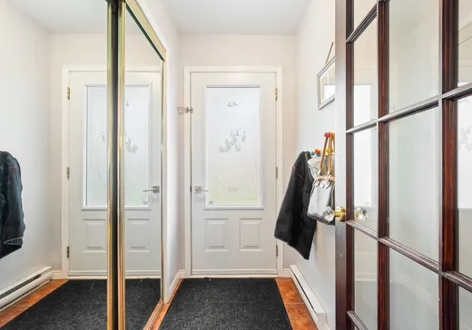 House for sale - 1235 Rue de l'Anse, Saint-Barnabé-Sud, J0H 1G0