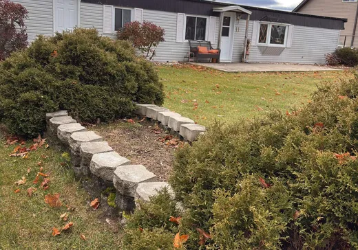 House for sale - 11 Rue Pilon, Grenville, J0V 1B0