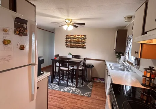 House for sale - 11 Rue Pilon, Grenville, J0V 1B0