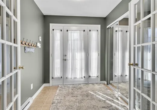 House for sale - 1075 Rue de Forillon, Sherbrooke, J1N 3X2