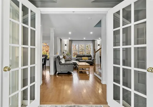 House for sale - 1075 Rue de Forillon, Sherbrooke, J1N 3X2