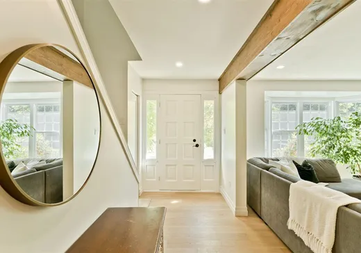 House for sale - 431 Rue Irene-Couture, Sherbrooke, J1L 1J3