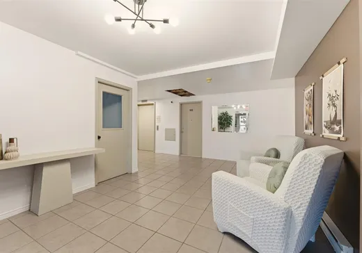 Condo à vendre - 620 Rue Taillon, Drummondville, J2C 7M1