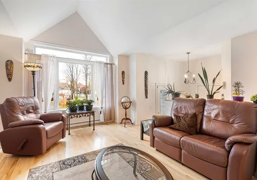 House for sale - 7180 Rue Gilles-Latour, Trois-Rivières, G9C 0C2