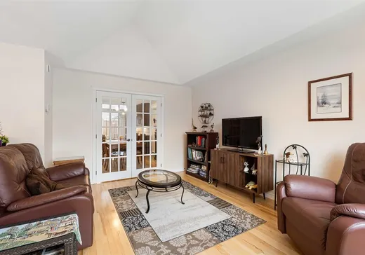 House for sale - 7180 Rue Gilles-Latour, Trois-Rivières, G9C 0C2