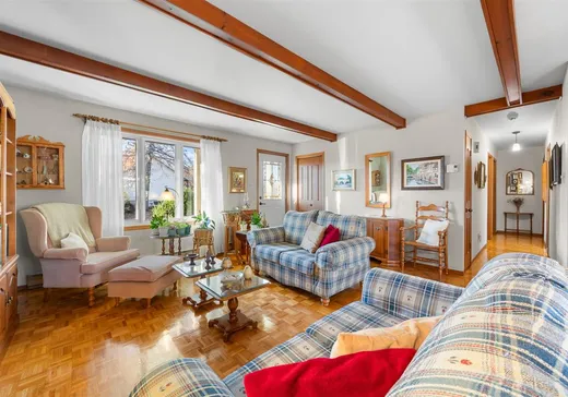 House for sale - 143 Rue Simard, Sorel-Tracy, J3P 6T1