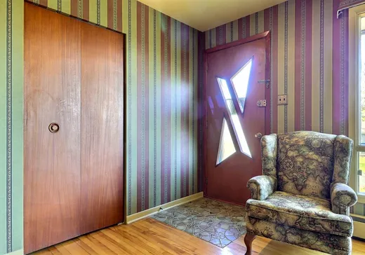 House for sale - 1161 Rue Brouillette, Sherbrooke, J1G 3A8