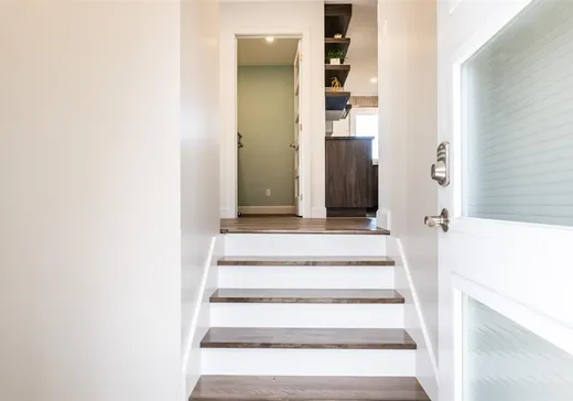 Maison à vendre - 78 Boul. des Ormes, Drummondville, J2B 8S2