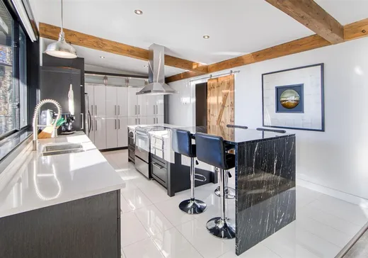 House for sale - 6129 Route Domaine du Lac, St-Ferdinand, G0N 1N0