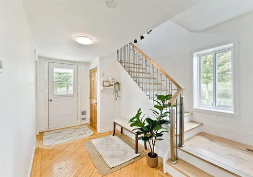 Hobby Farm for sale - 45Z Ch. Dubuc, Coaticook, J0B 1L0