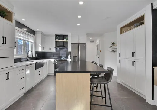 House for sale - 28 Rue Debilly, Louisville, G6T 1P2