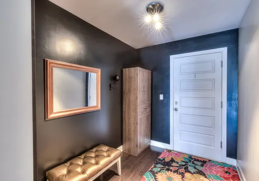 Condo for sale - 3181 Boul. de la Gare 506, Vaudreuil-Dorion, J7V 0P7