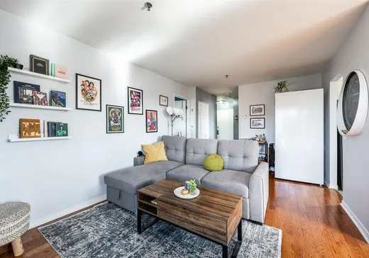 Condo à vendre - 380 10e Avenue, App. 304, Montréal (Lachine), H8S 3E5