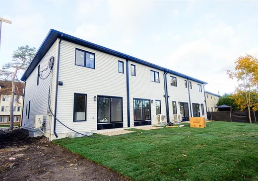 Maison à vendre - 146 Rue North, Gatineau (Aylmer), J9H 6Y9