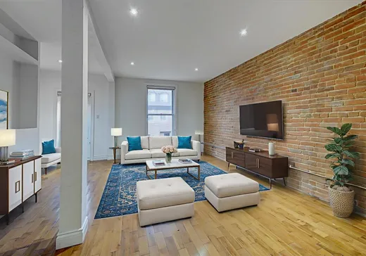 Condo for sale - 1836 Boul. De Maisonneuve E., Montreal (Downtown), H2K 2C6