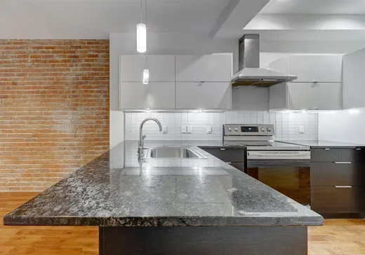 Condo for sale - 1836 Boul. De Maisonneuve E., Montreal (Downtown), H2K 2C6