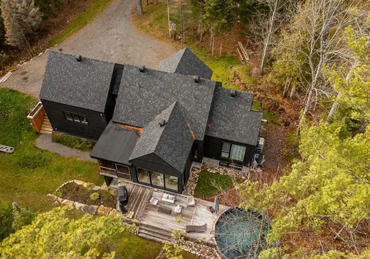 Maison à vendre - 1770-1772 Rue du Manège, Sainte-Adèle, J8B 1Y3