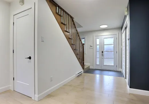 House for sale - 85 Rue Frontalière, Repentigny, J0B 2P0