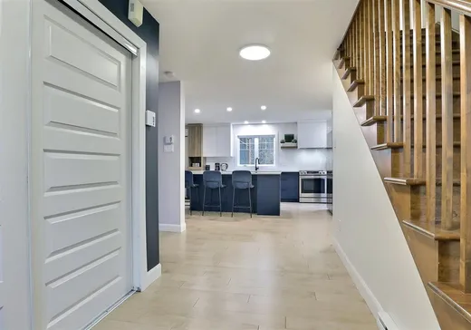 House for sale - 85 Rue Frontalière, Repentigny, J0B 2P0