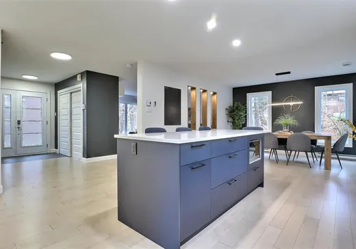 House for sale - 85 Rue Frontalière, Repentigny, J0B 2P0