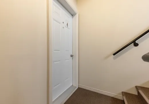 Condo à vendre - 10 Boul. Quevillon, Salaberry-de-Valleyfield, J6T 0B3