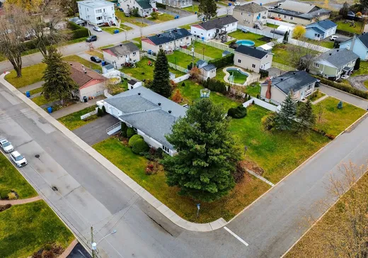 House for sale - 26 3e Avenue, L'Épiphanie, J5X 3S2