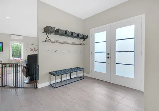 Maison à vendre - 201 Rue de Provence, Rimouski, G5N 0B8