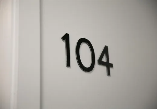 Condo for sale - 30 Rue Principale O., App. 104, Magog, J1X 2A5