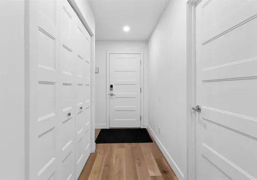 Condo for sale - 30 Rue Principale O., App. 104, Magog, J1X 2A5