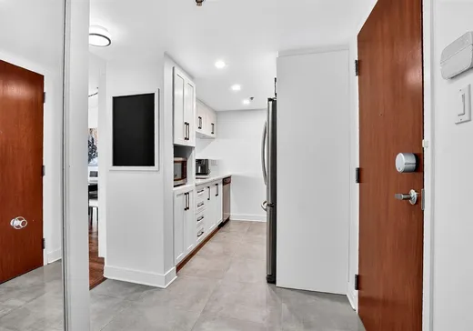Condo à vendre - 7700 Rue du Mans, App. 1400, Montréal (Saint-Léonard), H1S 1Z9