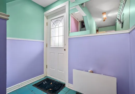 Maison à vendre - 54 Rue Gérard-Brunet, Saint-Jean-sur-Richelieu, J2W 2B2