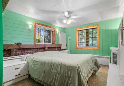 Maison à vendre - 54 Rue Gérard-Brunet, Saint-Jean-sur-Richelieu, J2W 2B2