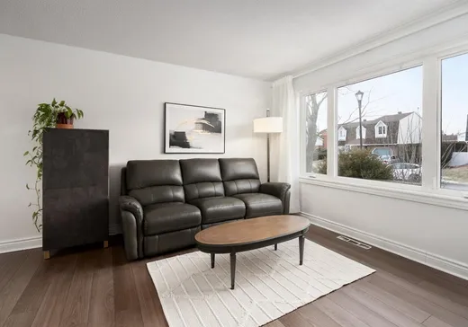 House for sale - 24 Rue Charlevoix, Kirkland (Montreal Island), H9J 2T6