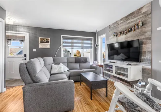 House for sale - 236 22e Avenue, Saint-Zotique, J0P 1Z0