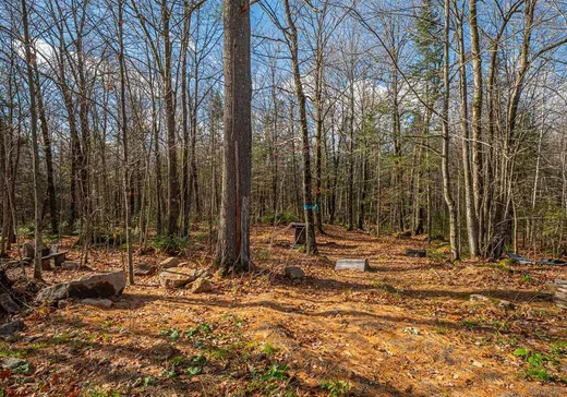 Maison à vendre - 640 Rue des Épinettes, St-Hippolyte, J8A 1E8