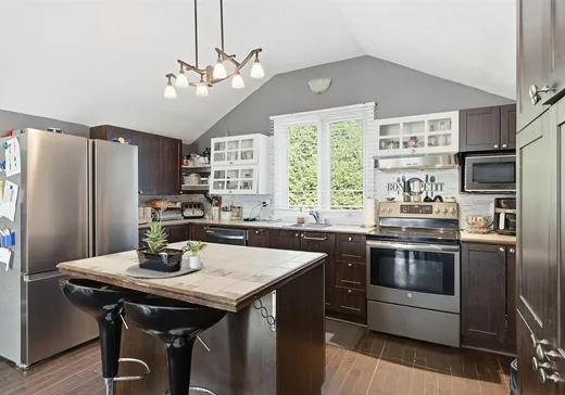 Maison à vendre - 640 Rue des Épinettes, St-Hippolyte, J8A 1E8