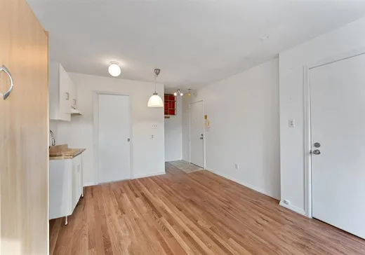 Loft for sale - 4753 Rue Pontiac, App. 4, Montreal (Plateau-Mont-Royal), H2J 2T4