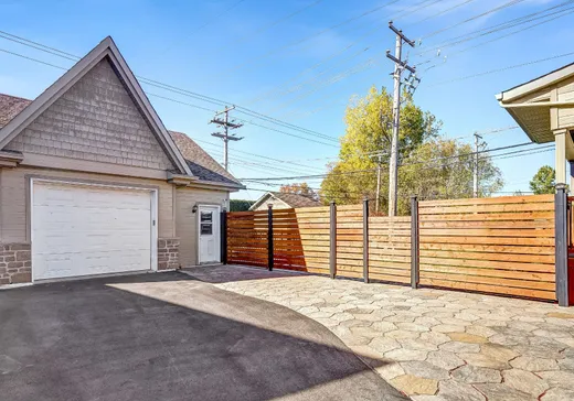 Maison à vendre - 1432 Rue de Chenonceaux, Terrebonne, J6W 5R3