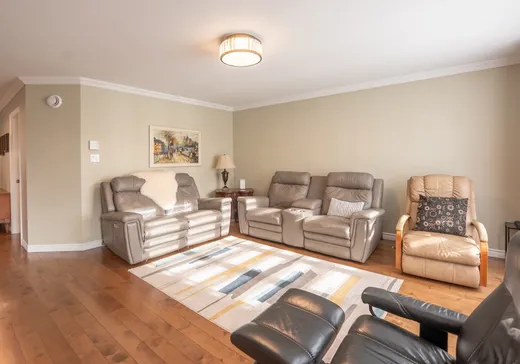 Condo for sale - 31 Rue Ross, Victoriaville, G6P 0B3