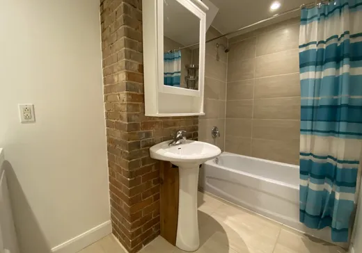 Loft for sale - 500 Av. Duclos, Saint-Hyacinthe, J2S 4V9