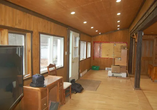 House for sale - 390 Rue des Trembles, Weedon, J0A 1J0