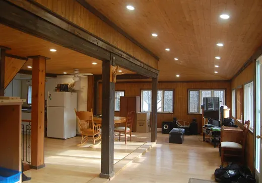 House for sale - 390 Rue des Trembles, Weedon, J0A 1J0