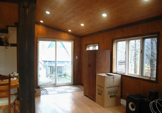 House for sale - 390 Rue des Trembles, Weedon, J0A 1J0