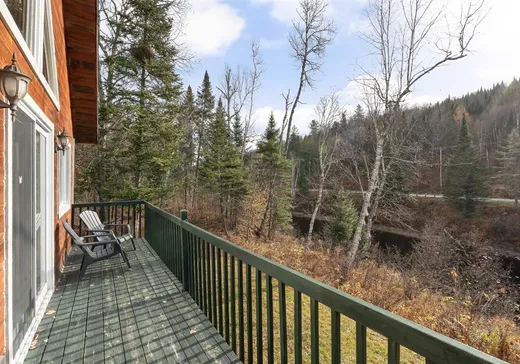 Maison à vendre - 4010Z Rue de la Rivière, St-Alexis-Des-Monts, J0K 1V0