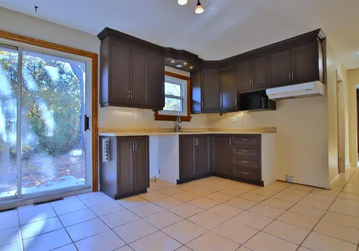 Maison à vendre - 26 Rue Boucher, Asbestos, J1T 2X7