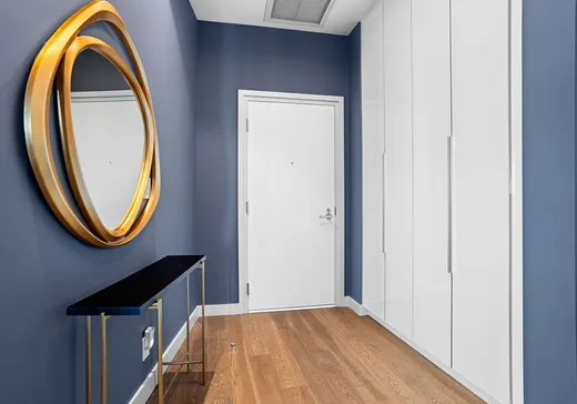 Condo à vendre - 275 Rue Étienne-Lavoie 1204, Laval (Sainte-Dorothee), H7X 0E4