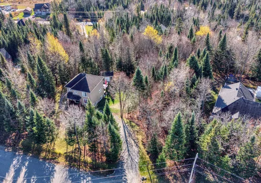 Maison à vendre - 67 Mtée des Samares, Sainte-Agathe-des-Monts, J8C 0R7