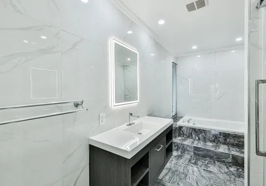 Maison à vendre - 3490 Rue de Toscane, Terrebonne, J6X 3V1