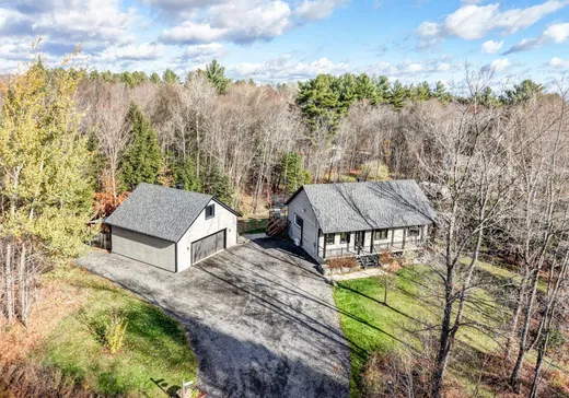 Maison à vendre - 454 Rue des Aulnes, Saint-Colomban, J5K 1S4