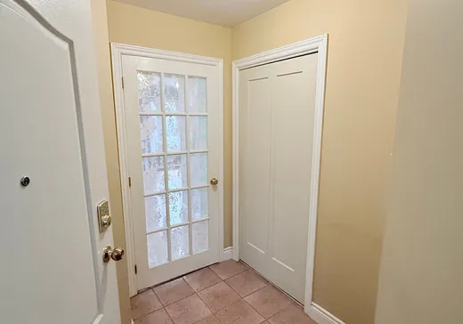 Condo à vendre - 812 Boul. La Fayette, Longueuil, J4K 3A1